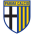 Parma U20