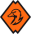 NS Club