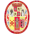 Universidad San Antonio Abad (W)