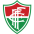 Fluminense de Feira