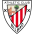Athletic Bilbao (F)