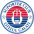 ASC Otelul Galati