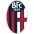 Bologna (F)