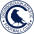Crowborough Athletic
