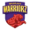Sharjah Warriorz Development
