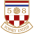 Sydney United