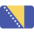 Bosznia-Hercegovina