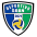 Групо Соан (Ж)
