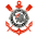 Коринтианс до 20