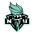 New York Liberty (W)