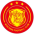 Xangai Jiading Huilong