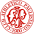 CA Paulistano U22