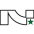 BC Nevezis Kedainiai
