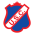US Concarneau