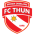 Thun