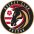 HC Presov 07