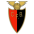 C. Futebol Benfica