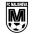 Malisheva
