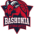 Saski Baskonia