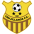 Trujillanos