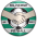 KIL/Hemne Fotball (F)