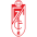 CR Granada