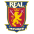 Real Monarchs SLC