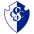 CS Cartagines