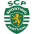 Sporting Cp U20