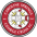 Caroline Springs George Cross 
