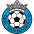 Real Santander