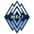 Vancouver Whitecaps Reserve