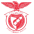 Sport Libolo E Benfica