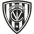 Independiente del Valle