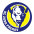 HC Zubr Prerov