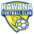 Kawana Sc
