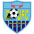 Gombe United
