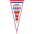 Siroki
