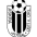 Искра Усти-над-Орлици