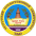 Universiti Yugra Surgut