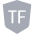 Team flacons