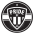 FC Pride (W)