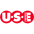 Use Rosa Scotti Empoli (W)