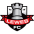Lewes (F)