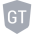 Grey Track