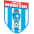 Muresul TG Mures (F)