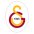 Galatasaray (F)
