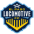 El Paso Locomotive Fc