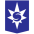 Stjarnan (F)