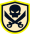 Team Serega Pirat